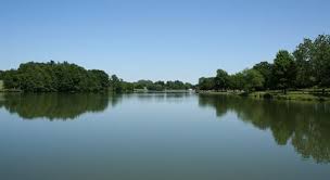 Discover the state's best lakes for boating, fishing, and water fun. Apart From The Five Great Lakes And Trivia Questions Quizzclub