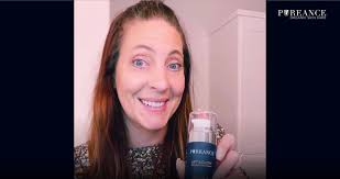 Amazon.com: Lift & Glow Organic Eye Cream for Dark Circles and Puffiness