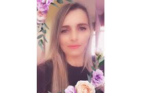 Nota de pesar pelo falecimento de Isabel Nascimento Elias