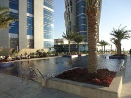 Jw marriott marquis miami is a luxury hotel located in downtown miami, florida, united states. Jw Marriott Marquis Dubai Review Of My Brief Stay Loyaltylobby