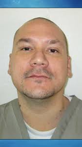 17 arrested, charged for drug ring run from Oklahoma State Penitentiary