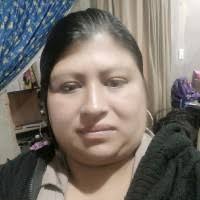 60+ perfiles de «María Jacqueline»