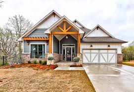 Bank foreclosures sale offers great opportunities to buy foreclosed homes in edmond, ok up to 60% below market value! Creekside At Cross Timbers New Homes In Edmond Ok