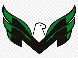 Washington capitals vector logo, free to download in eps, svg, jpeg and png formats. Fastpitch Washington Capitals Bird Logo Free Transparent Png Clipart Images Download