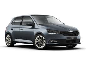 Maybe you would like to learn more about one of these? Skoda Fabia Specs Of Wheel Sizes Tires Pcd Offset And Rims Wheel Size Com