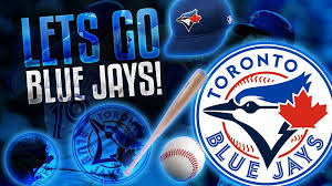 Lets Go Blue Jays | Facebook