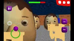Download playtime swapped angry math scary teacher mod apk 1.5 for android. Descarga De La Aplicacion Playtime Swapped Scary Math Angry Teacher Mod 2021 Gratis 9apps