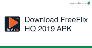 Score a saving on ipad pro (2021): Freeflix Hq 2019 Apk 1 0 0 Android App Download