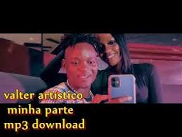 Mr Bow Xikwembu Rhivalela 2020 Download Abaixar Mp3 Novidade Enter Moz Online Download De Musicas Download Abaixar