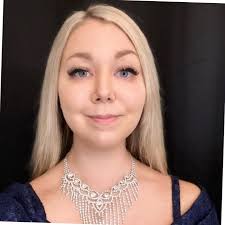 PetroLedger Financial Services