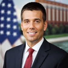 Santa Rosa James Calkins, America First Alliance PAC under fire