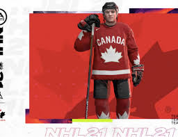 Talk about your favorite nhl 21 game modes here, check out the latest patch notes, and get gameplay tips from other players. Nhl 21 Patch Notes Released For Today S Update And It S A Big One Gamespot
