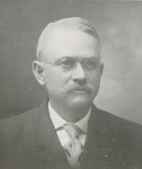 Lt. Governors, Delaware