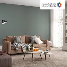 لون ربيعي ضبابي Coffee Table Home Decor August Colors