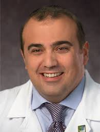 25 of the Best Cardiologists near Wakefield, RI