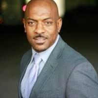 20+ "Edwards, Jr." profiles