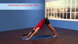 15 minute awakening practice from yoga