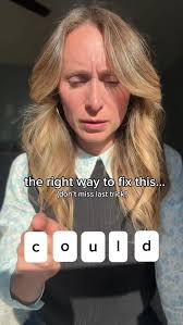 Problem solved ✅✨, Comment MANUAL if you’d like to use the visuals I’ve  created. I’ll send you the link! , This is a 500+ page digital resource  that I use with my own children each day 🙌🏻, Drop all ...