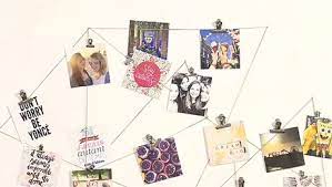 Check spelling or type a new query. Creer Une Toile Photo Pele Mele Personnalisee Minutefacile Com