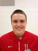 Prep Sports Roundup: Loveland, TV, Rez baseball all win