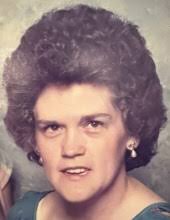 Bonita E. "Bonnie" Ringley Obituary (2022)
