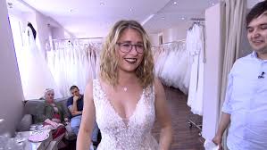 Mein perfektes hochzeitskleid ganze folge. Zwischen Tull Und Tranen Im Online Stream Ansehen Tvnow