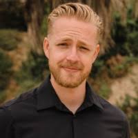 80+ "Nathan Michael" profiles