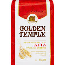 Cover the bowl and keep aside for 10 minutes. Buy Whole Wheat Flour Tezmart Online Indian Grocery Store