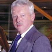 Barnesville Obituaries