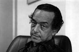 Letralia, Tierra de Letras