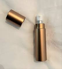 Überlube Good To Go: More than just lubricant for sex - review - Naughty  Business Report