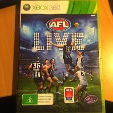 Western bulldogs vs carlton live live afl 2021, western bulldogs vs carlton blues, round 8: Any Video Game Fans For Afl Live 1 On Xbox 360 I M In Search For The 2012 Update Pack If Anyone Can Copy It To A Usb And File Share It I D
