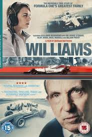 Williams