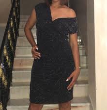 We did not find results for: Robe Pour Femmes Bershka Taille 38 M Dabchy Com