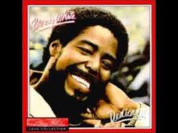 Gloria Gaynor Barry White You Re The First The Last My Everything Musique Ancienne Chanson Musique