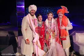 Dubai Weddings Realshaadis Shaadiwish Shaadiwish Celebrityweddings Destinationwedding Exclusive Wedding Online Wedding Planning Indian Wedding Planning
