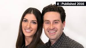 Tracey Atlas, Matthew Harrison