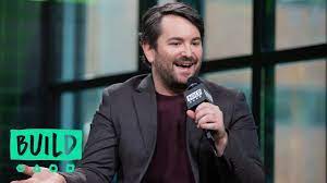 So how does tony sunday work? Alex Brightman Reveals How He Got The Signature Beetlejuice Voice Gentnews