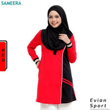 Check spelling or type a new query. Baju Sukan Muslimah Merah Baju Sukan Muslimah Biru Baju Sukan Muslimah Hijau Baju Sukan Kuning Shopee Malaysia