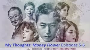 We did not find results for: Money Flower Episodes 5 6 Amusings