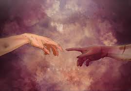 Tumblr drawing ideas generator has a variety pictures that related to find out the most recent tumblr drawing ideas generator pictures in here are posted and uploaded by adina porter for your. Drawing Ideas On Tumblr