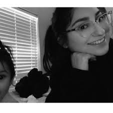 Fundraiser by Norma Mercado : Funeral Expenses- Judith Herrera-Velazquez