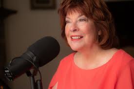 Videos — FROM HEARTACHE TO HEALING AND HOPE