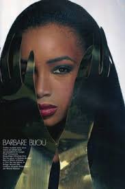 8 Beverly peele ideas