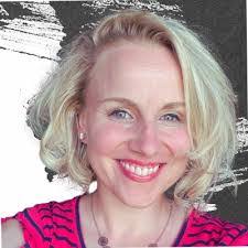 Jane Putnam's Instagram, Twitter & Facebook