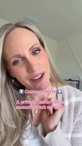 In fact the opposite, we work very hard to match your style. Our job is to  essentially mimic the way you normally edit your own galleries and we have  a few tricks our sleeves that actually allow us to ...