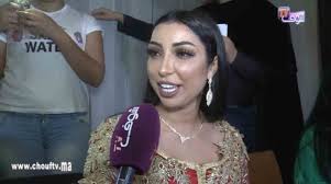 زوج دنيا بطمة علّق على هذا الأمر ووصفها بـ الدبة وهذا ما كشفته هي في معرض ردها على الانتقادات التي تعرضت لها عبر وسائل التواصل الإجتماعي بسبب زيادة وزنها. Ø¨Ø¹Ø¯ Ø§Ù†Ø­Ø³Ø§Ø± Ø§Ù„Ù†Ø´Ø§Ø· Ø§Ù„ÙÙ†ÙŠ Ø¯Ù†ÙŠØ§ Ø¨Ø·Ù…Ø© ØªØ¯Ø®Ù„ Ø¹Ø§Ù„Ù… Ø±ÙˆØªÙŠÙ†ÙŠ Ø§Ù„ÙŠÙˆÙ…ÙŠ Chouftv Tv Ø´ÙˆÙ