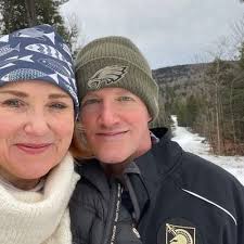 Nathan W Ferrell (FatherNate@)