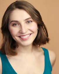 Shannon Rakow Photography