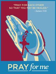 Catholic prayer requests to our lady of lourdes, submit now using our free online prayer request service. Pray For Me An Online Prayer Community Diocese Of Brooklyn